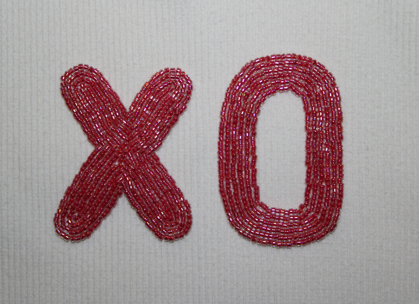 XO Tank