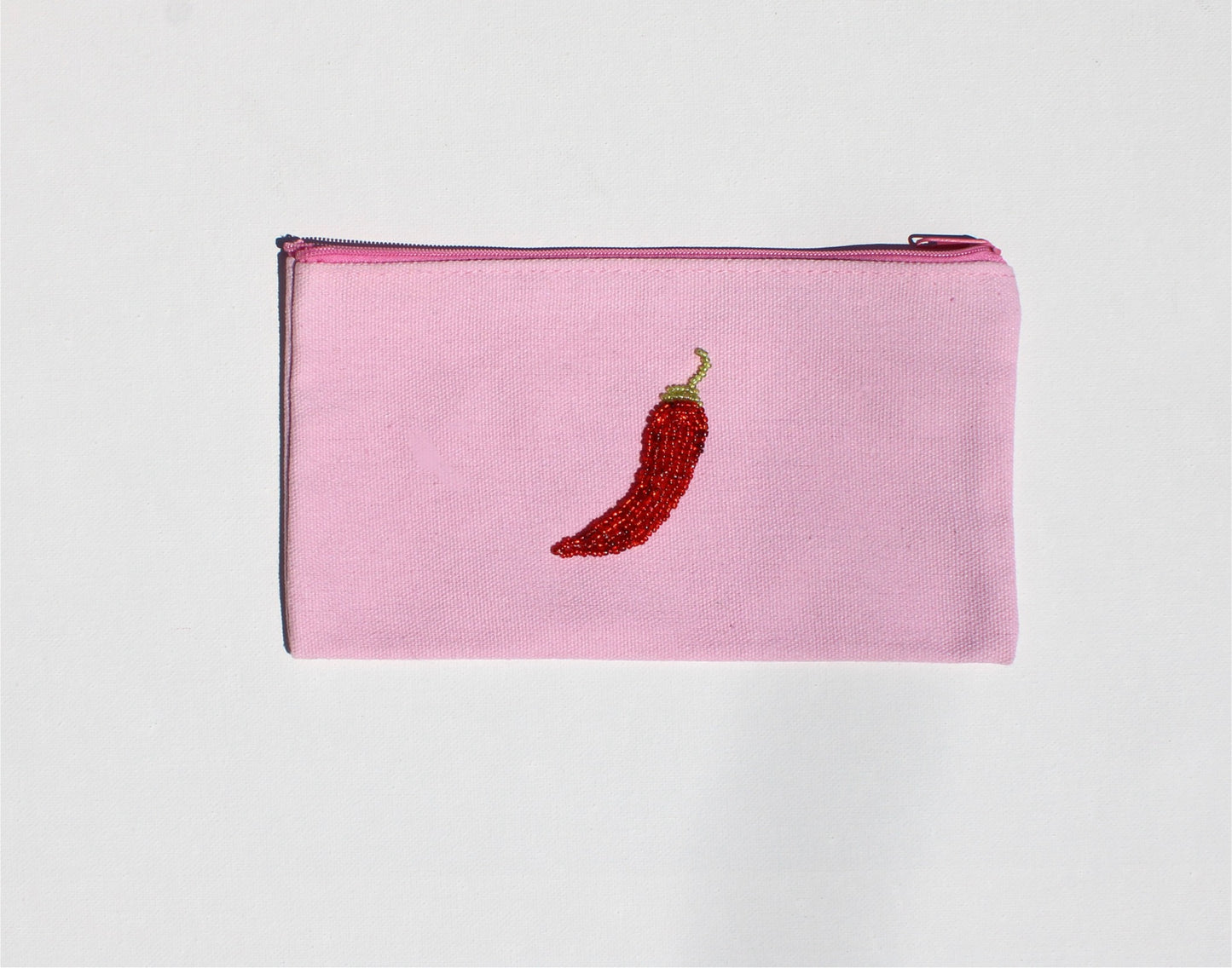 BellaSole Diavolina Bag
