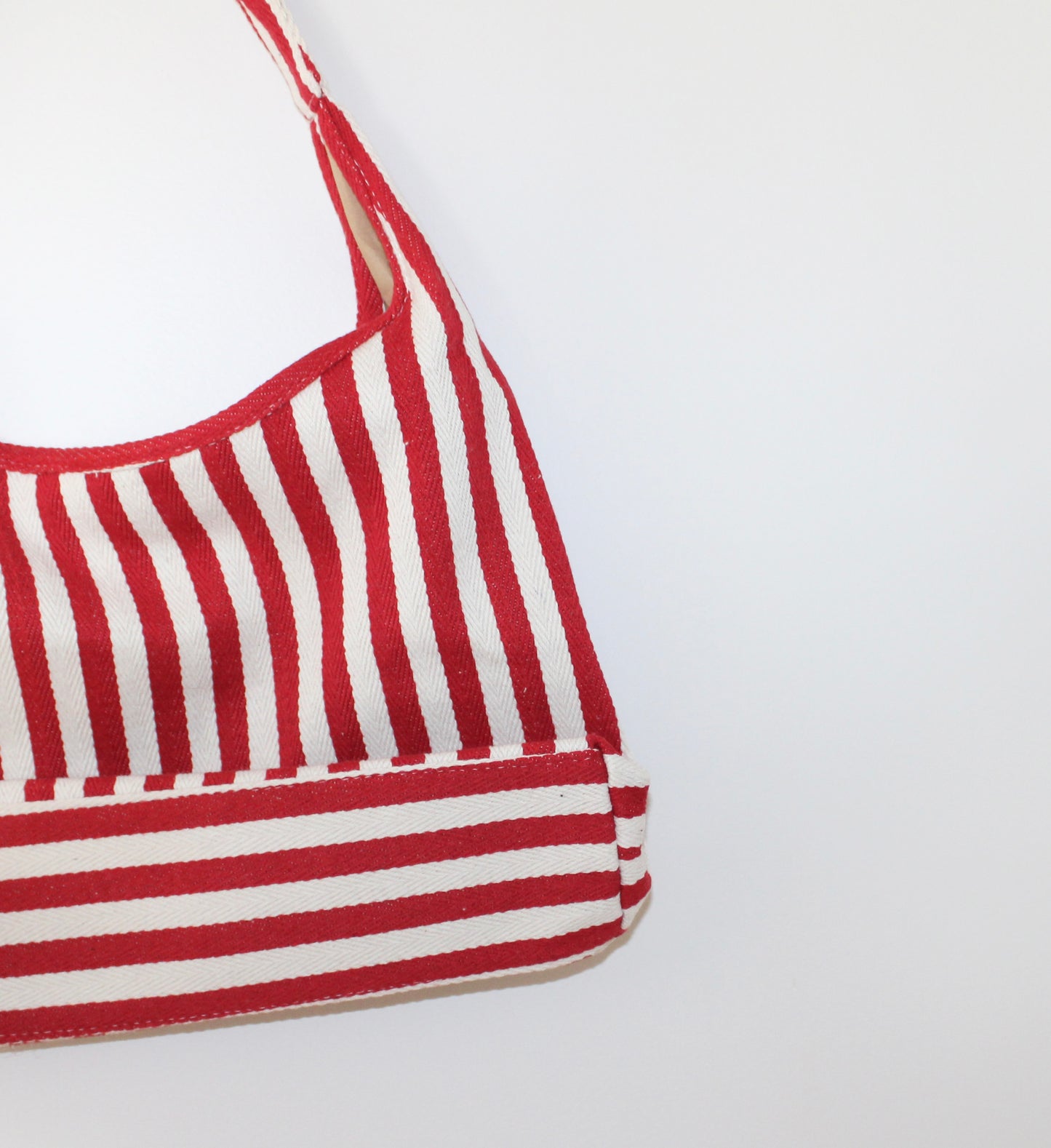 BellaSole Cabana Bag