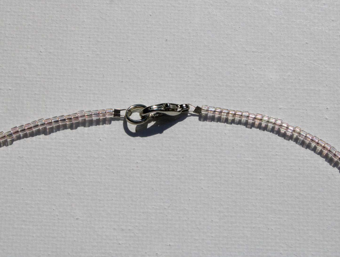 Catch of the Day Necklace