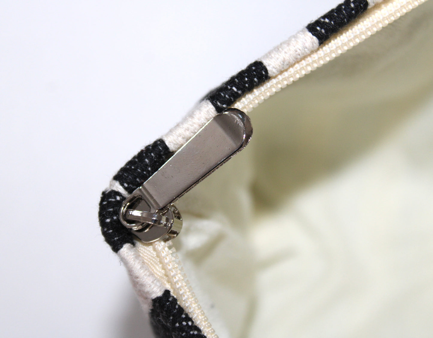 BellaSole Mini Cabana Bag