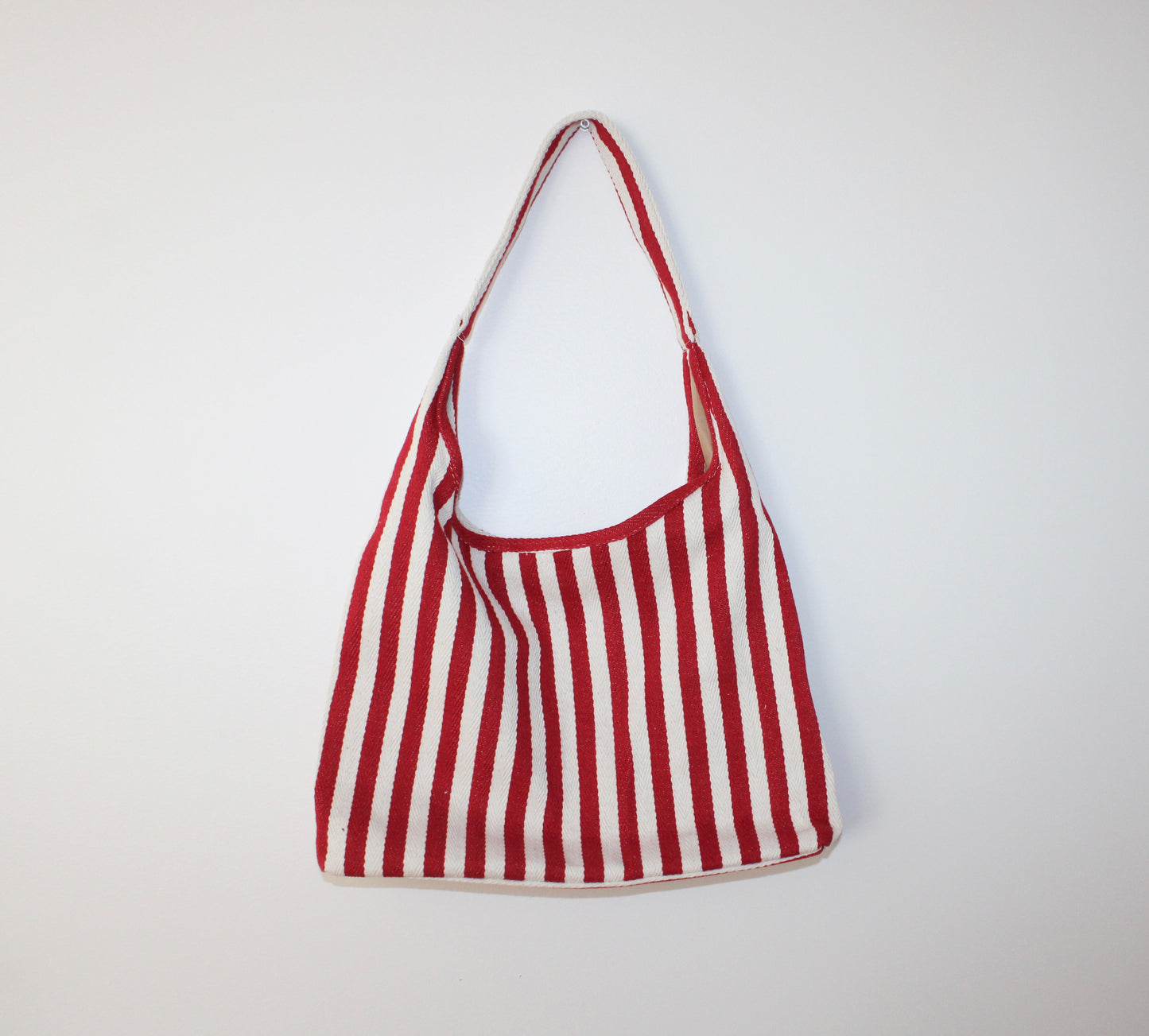 BellaSole Cabana Bag