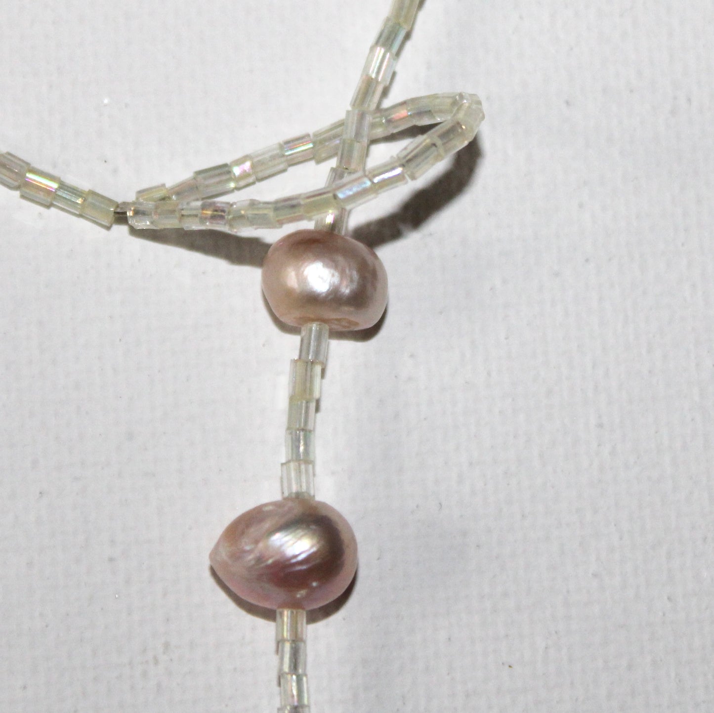 St. Terese Necklace