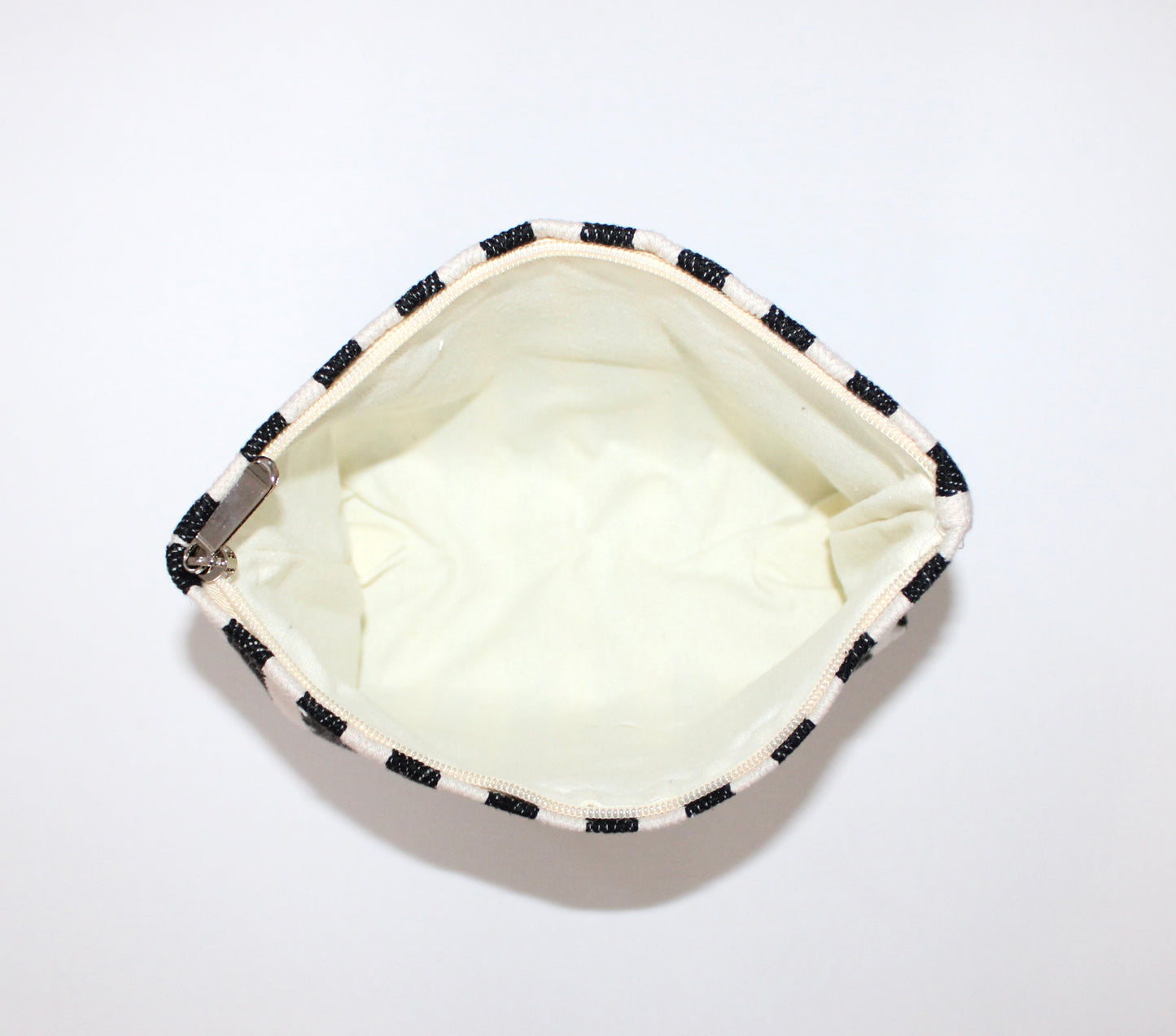 BellaSole Mini Cabana Bag