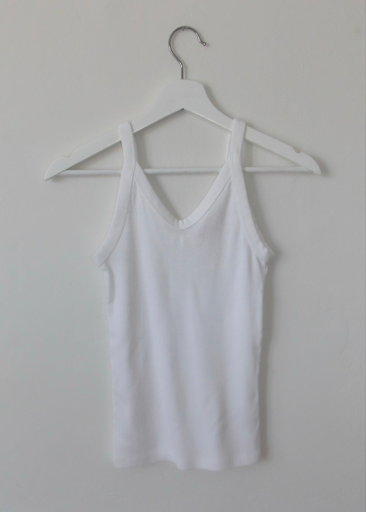 Tiger Lily Tank