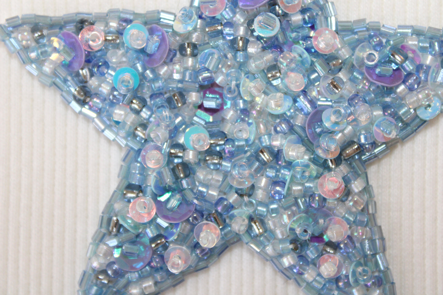 All Star Tank