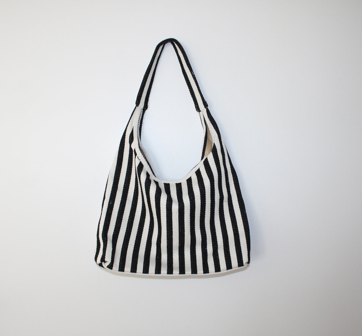 BellaSole Cabana Bag