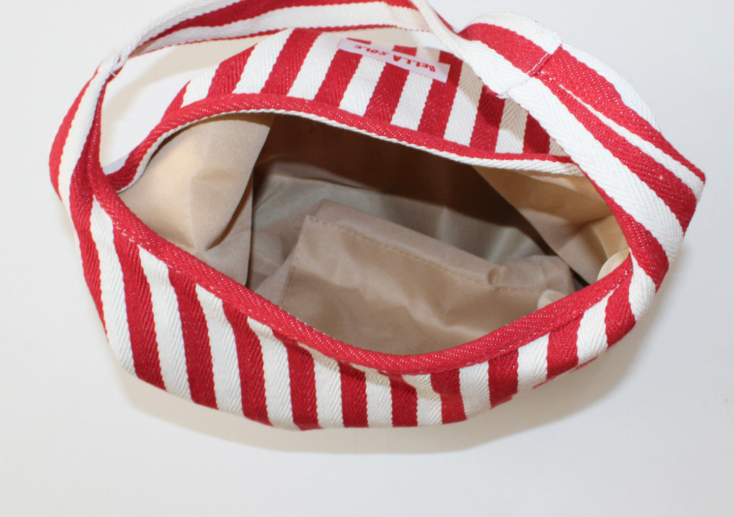 BellaSole Cabana Bag