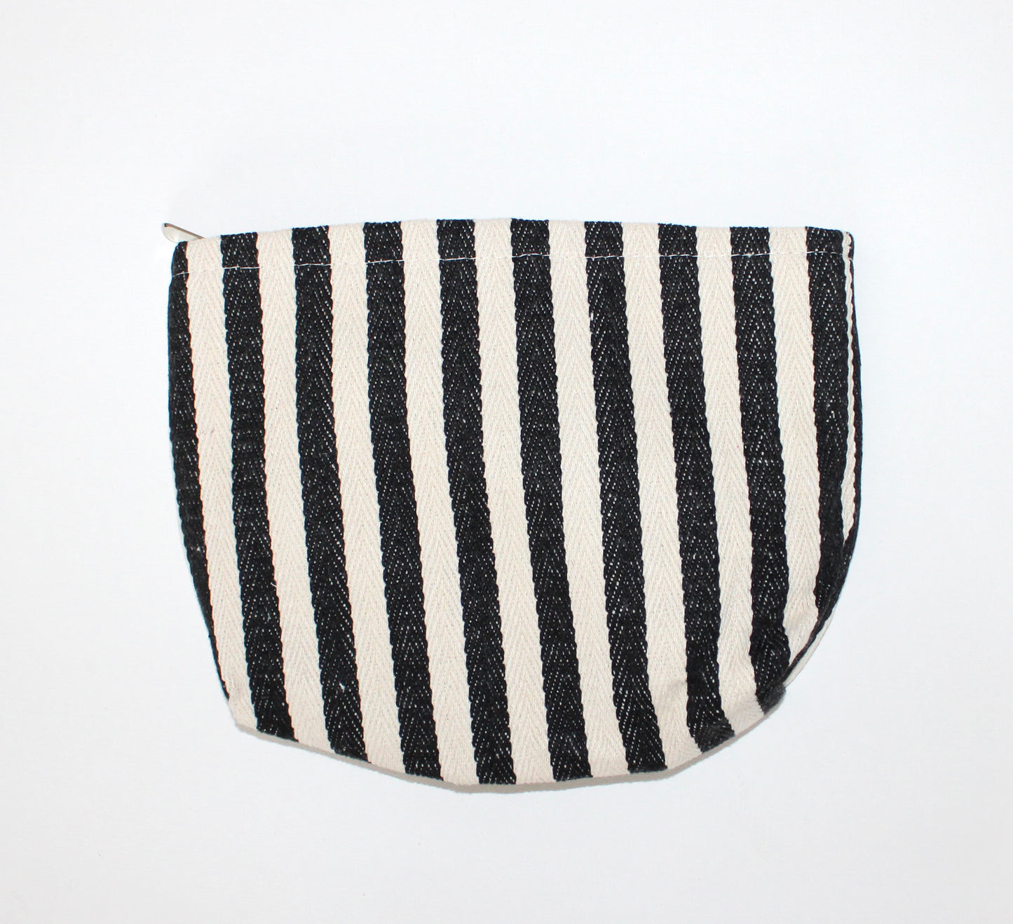 BellaSole Mini Cabana Bag