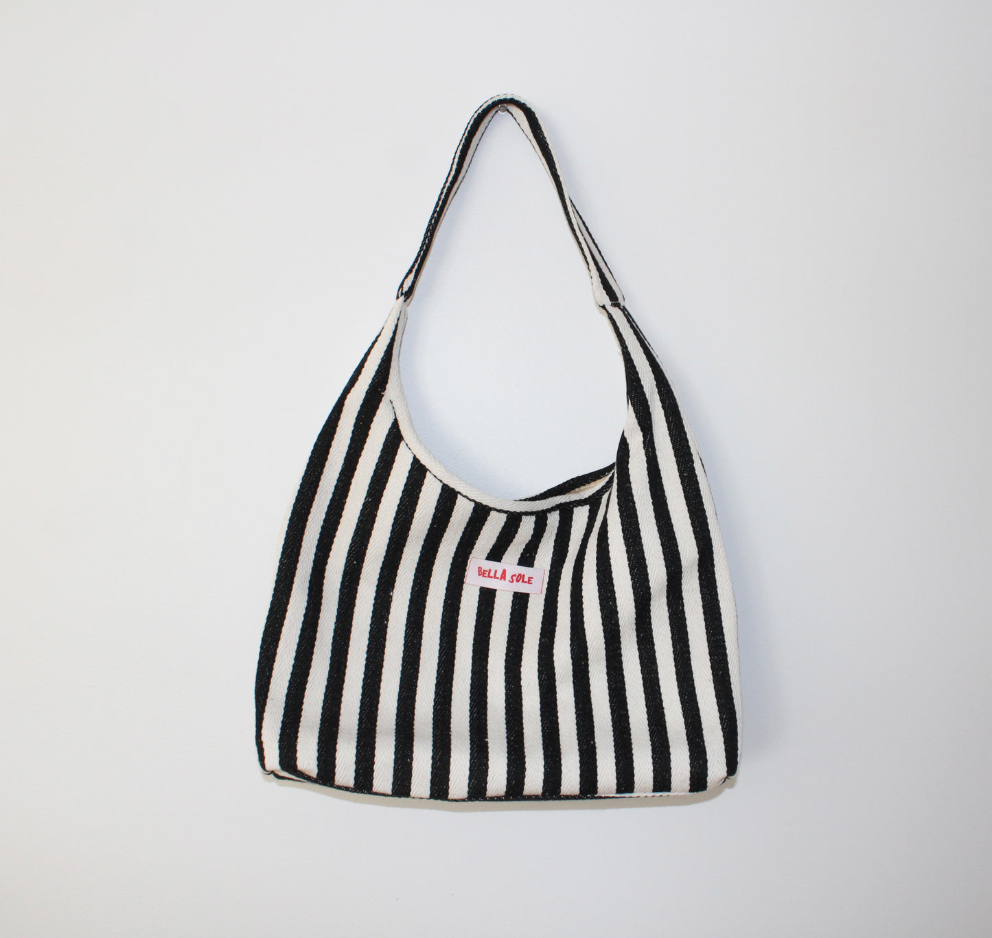 BellaSole Cabana Bag