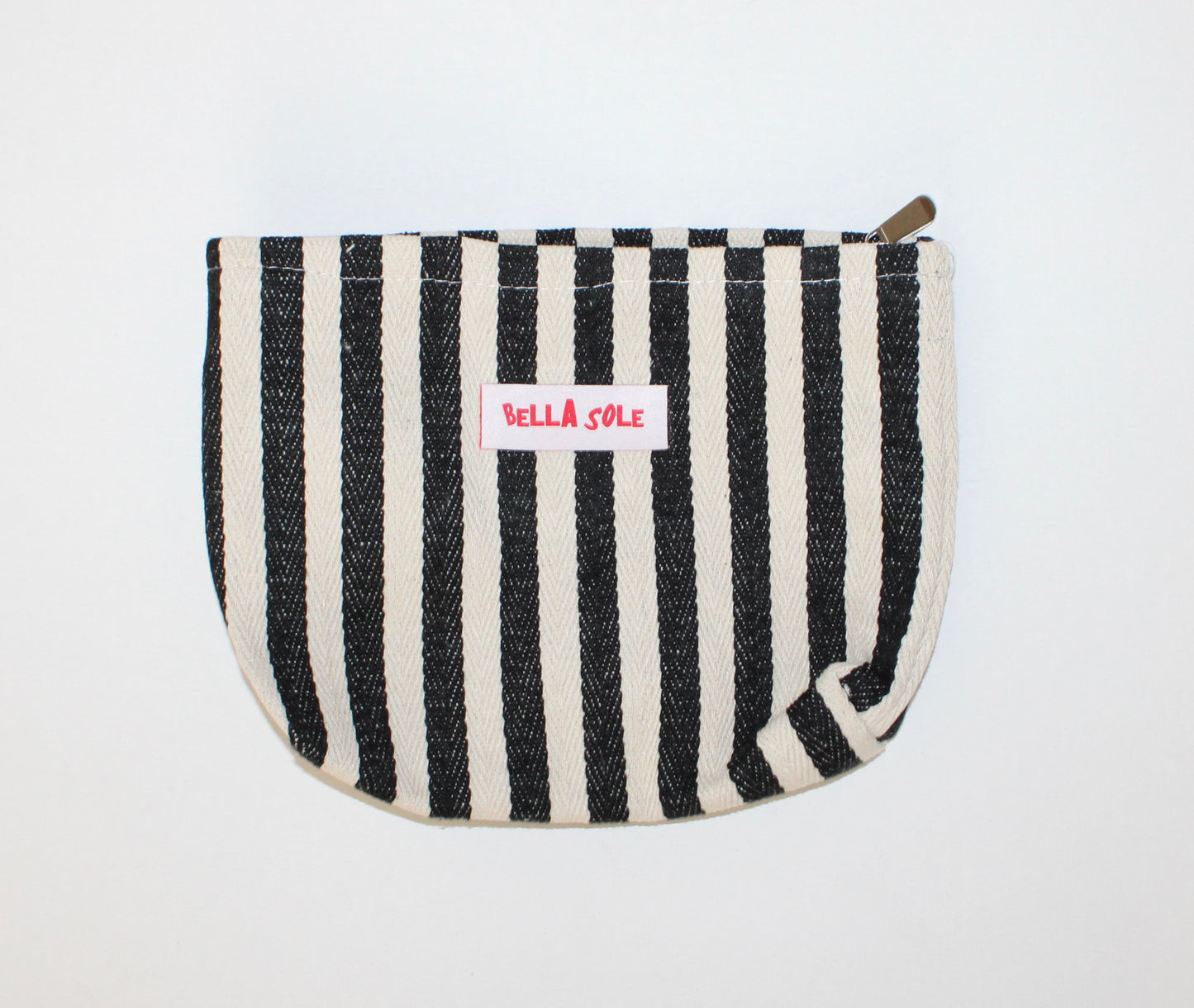 BellaSole Mini Cabana Bag