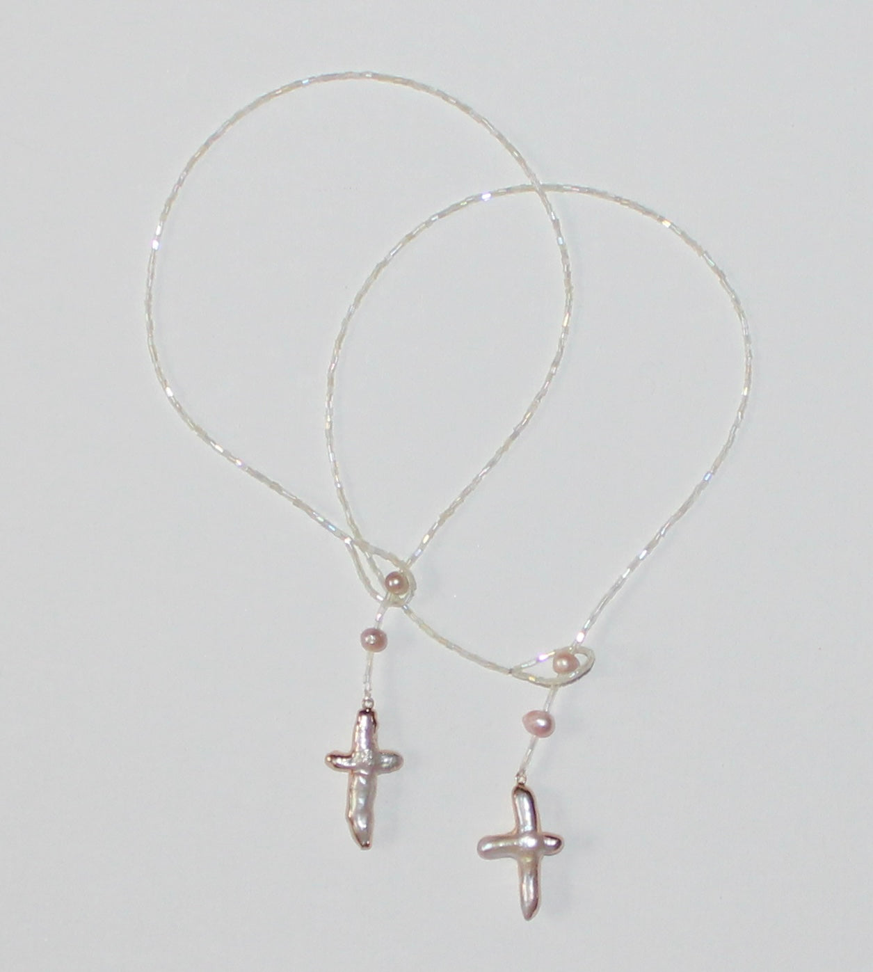 St. Terese Necklace