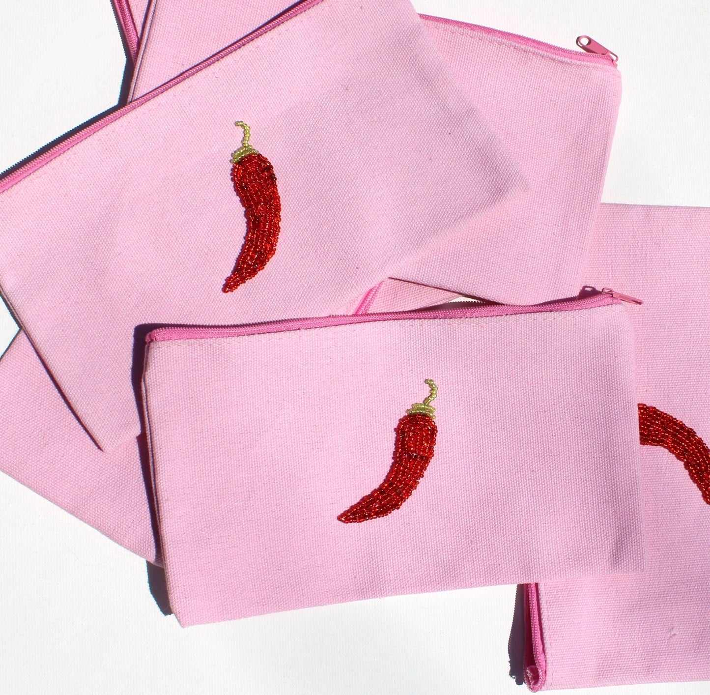 BellaSole Diavolina Bag