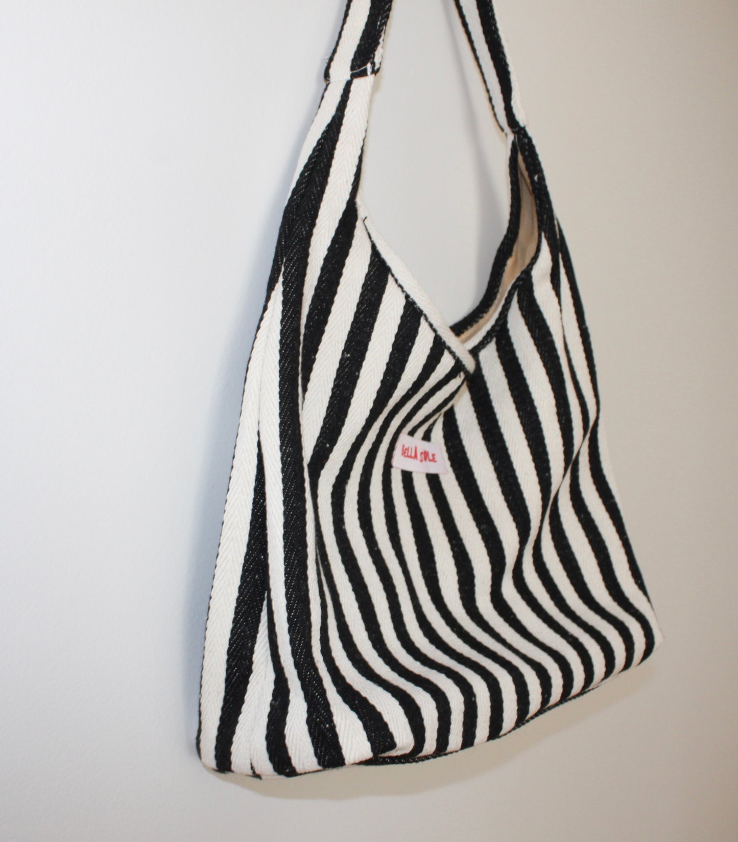 BellaSole Cabana Bag