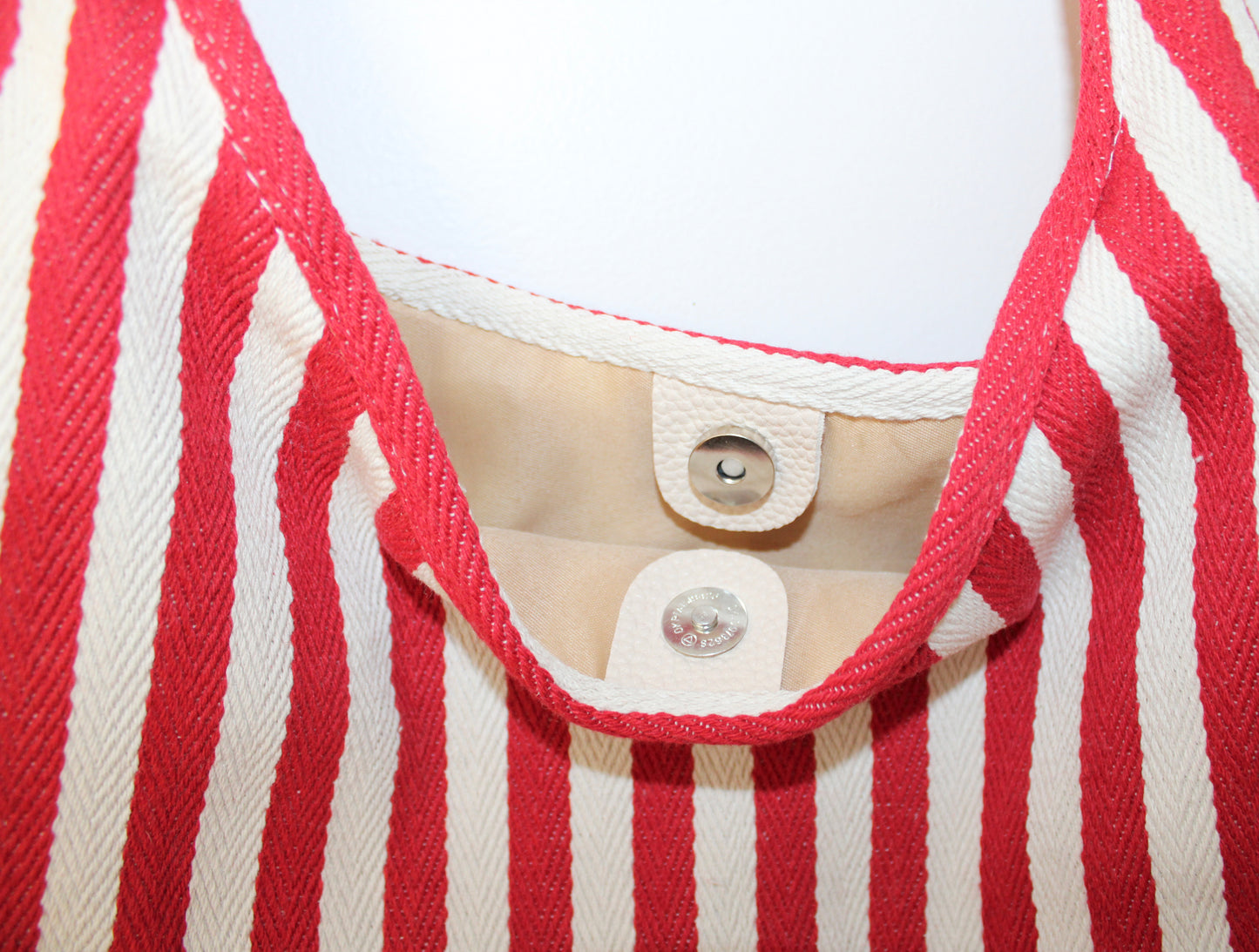 BellaSole Cabana Bag