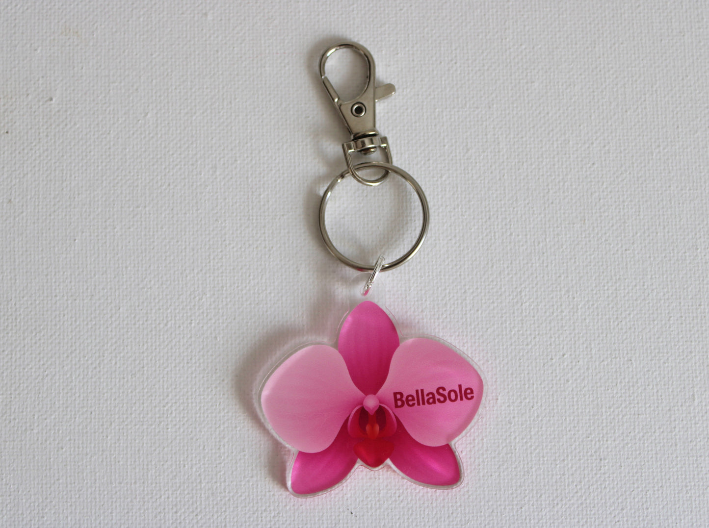 BellaSole Key Chains