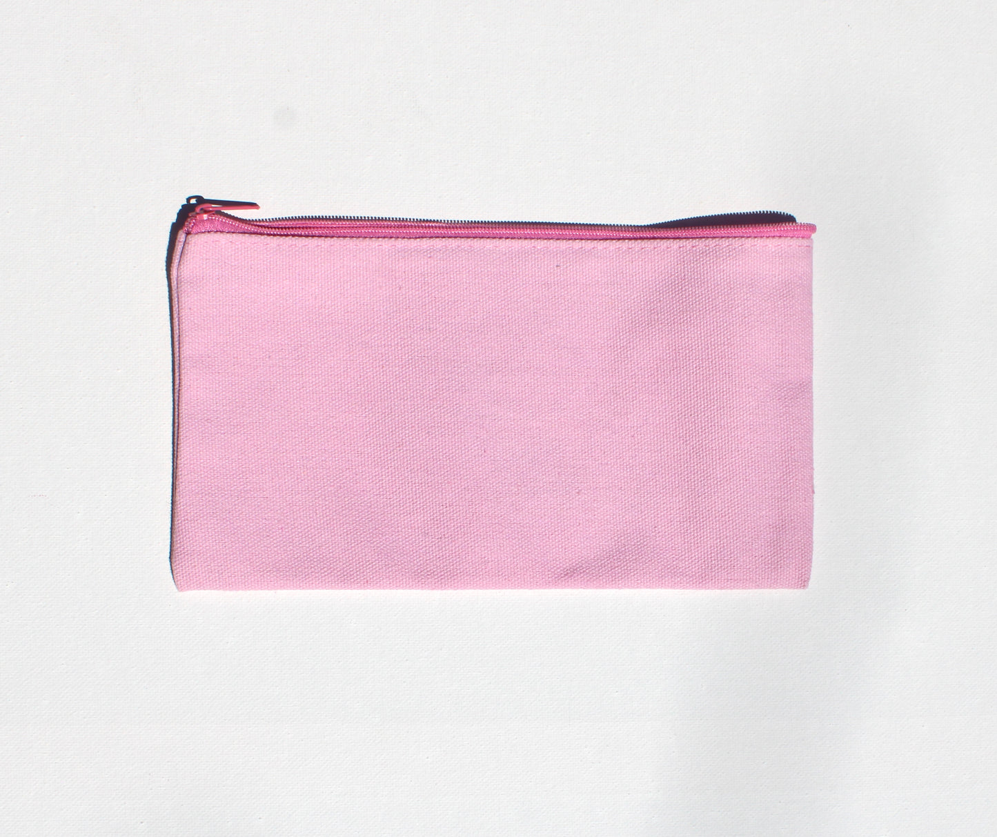 BellaSole Diavolina Bag