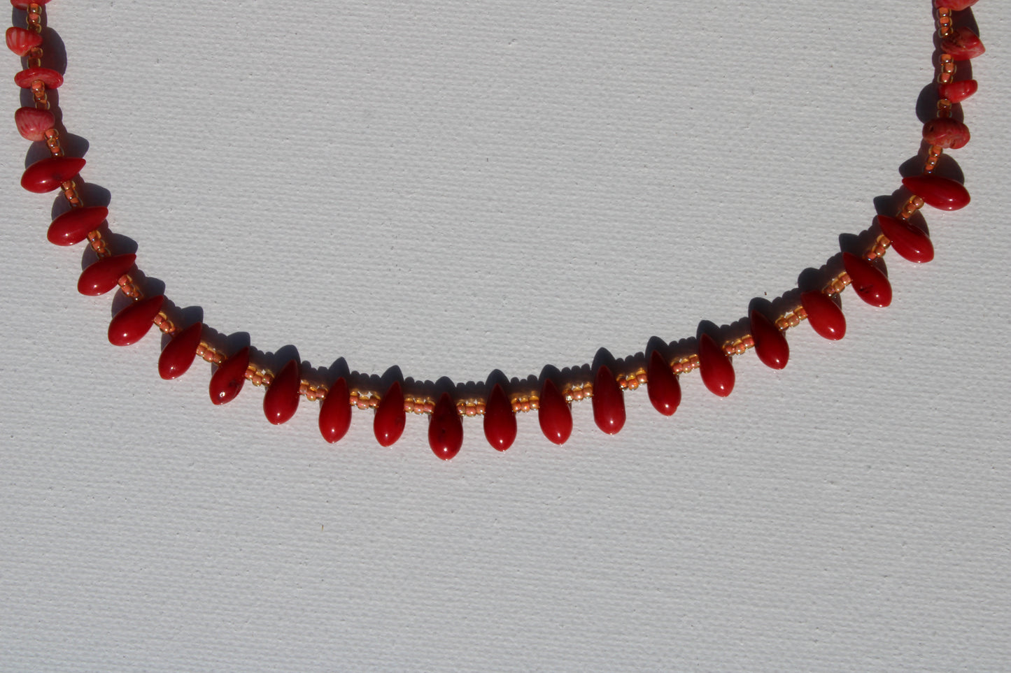 Get Lei-d Necklace