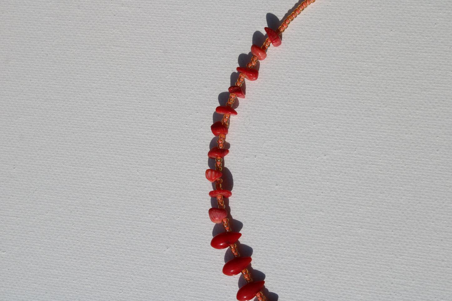 Get Lei-d Necklace