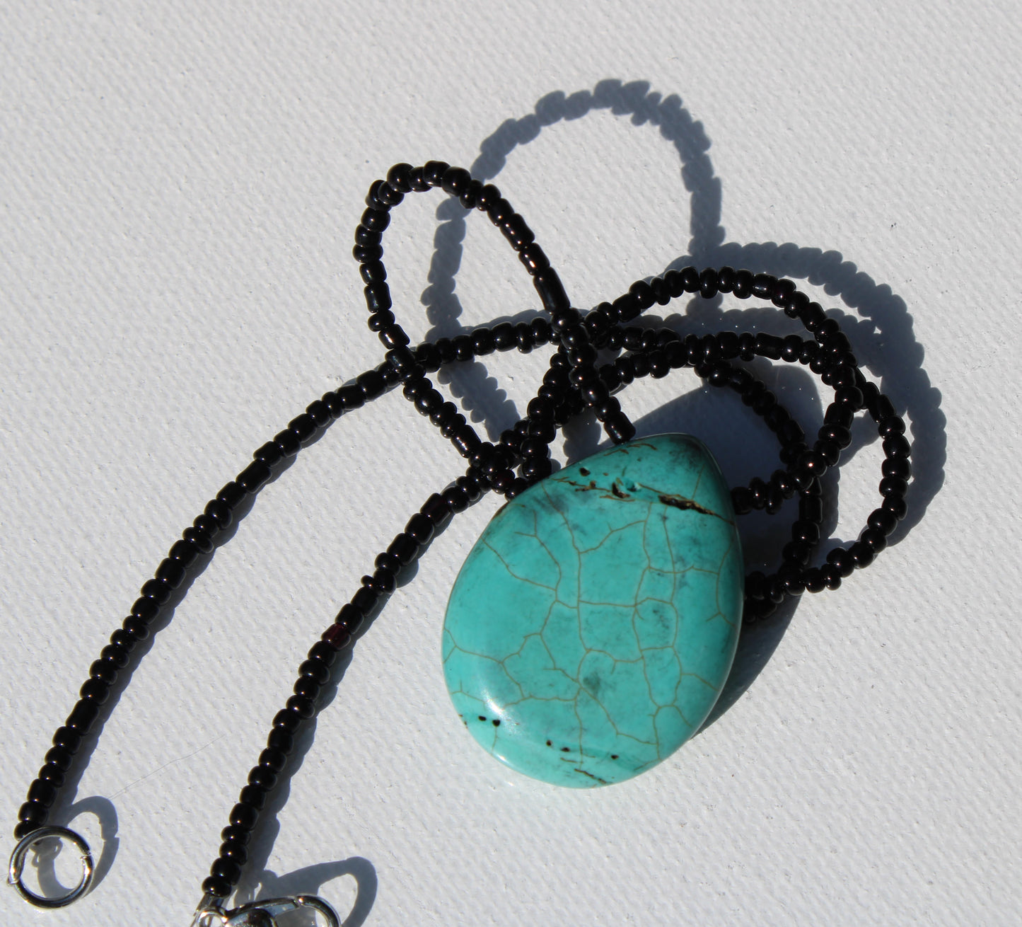 Mauna Loa Collection