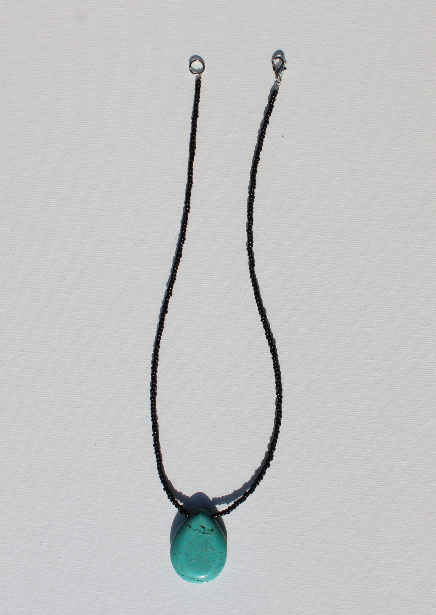 Mauna Loa Collection