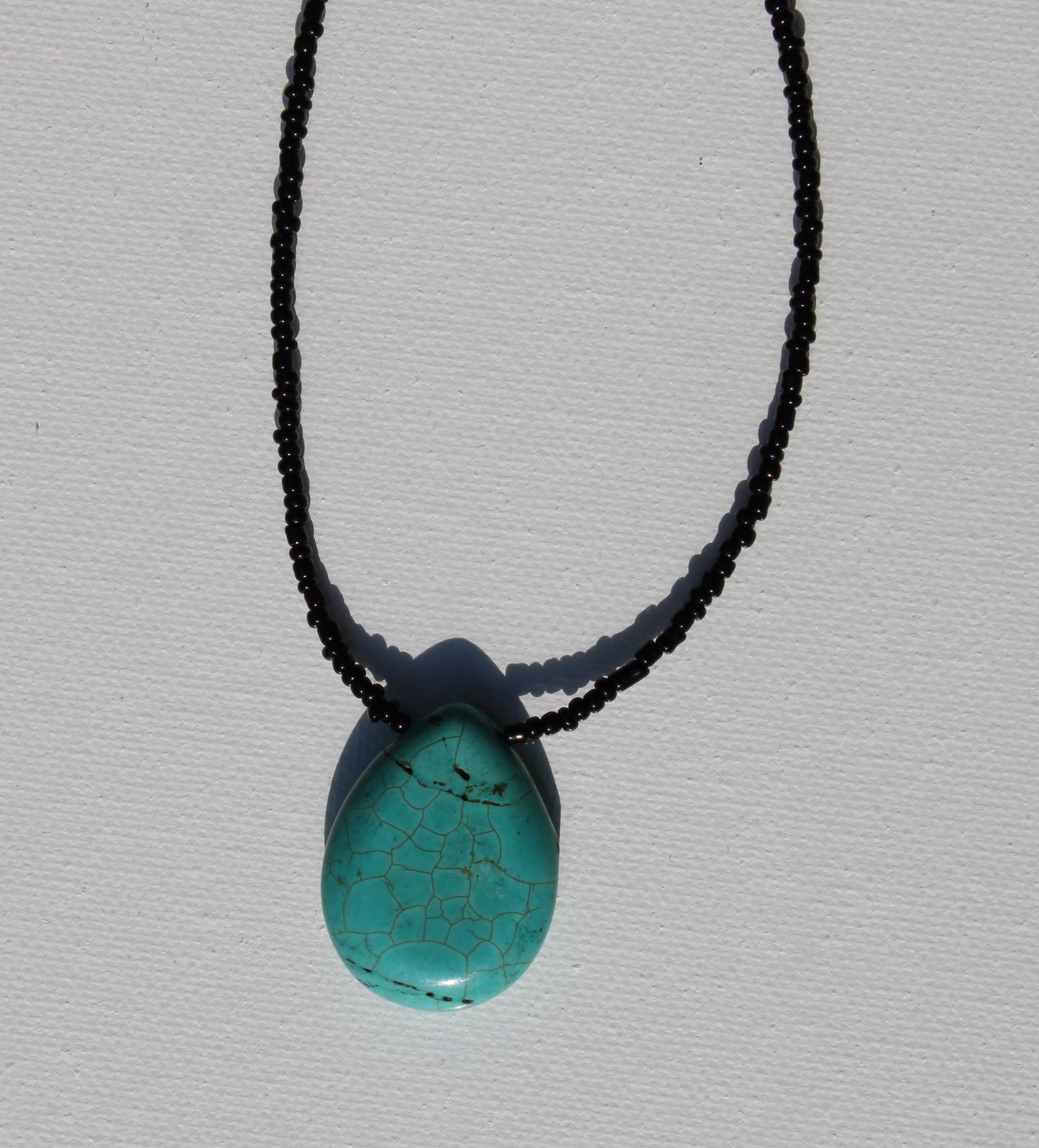 Mauna Loa Collection