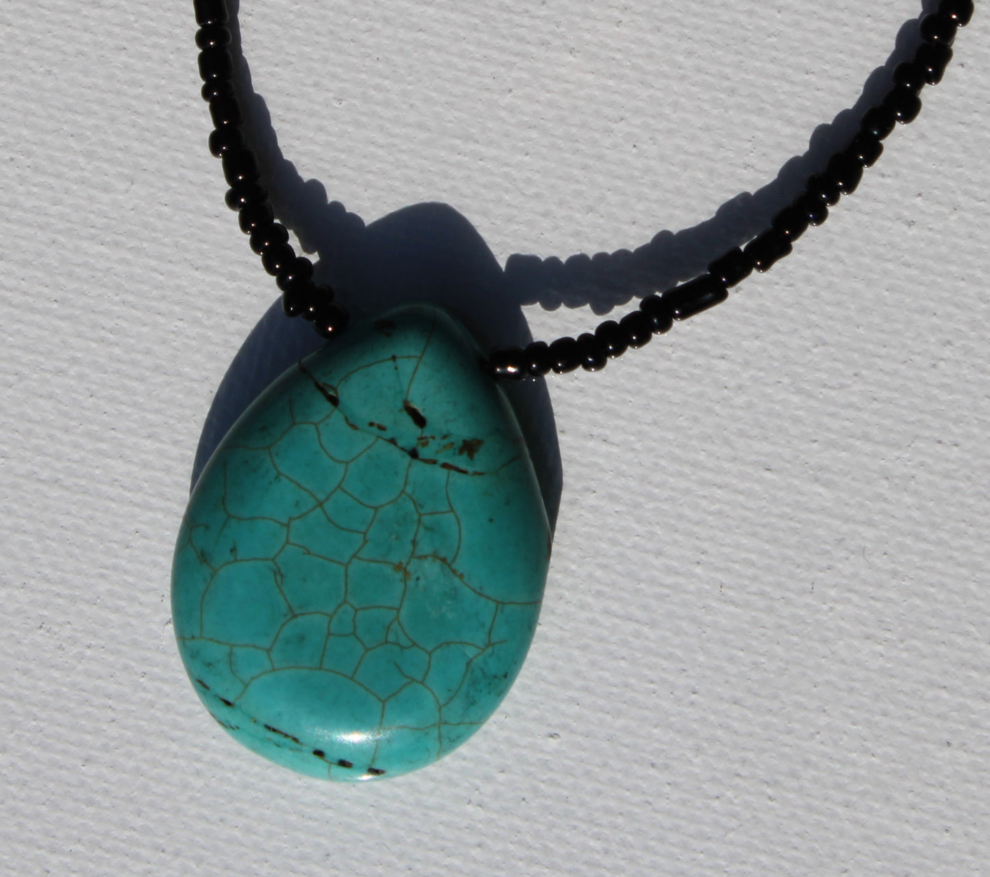 Mauna Loa Collection