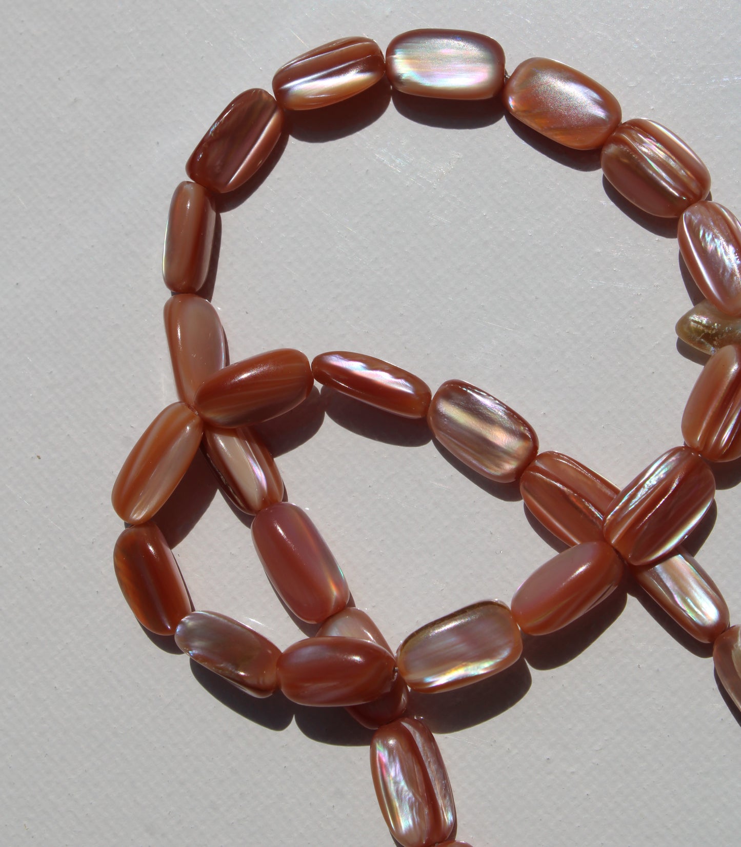 Aiko Necklace