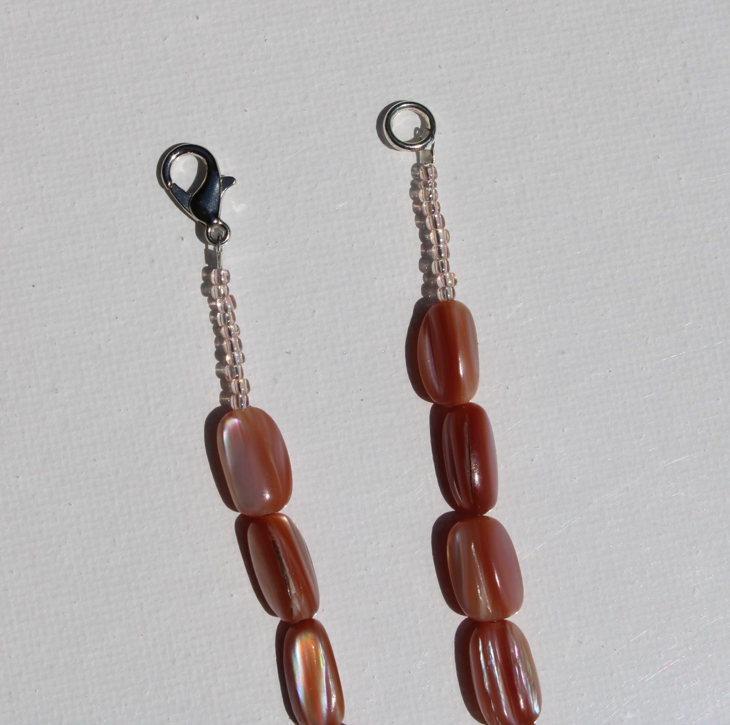 Aiko Necklace