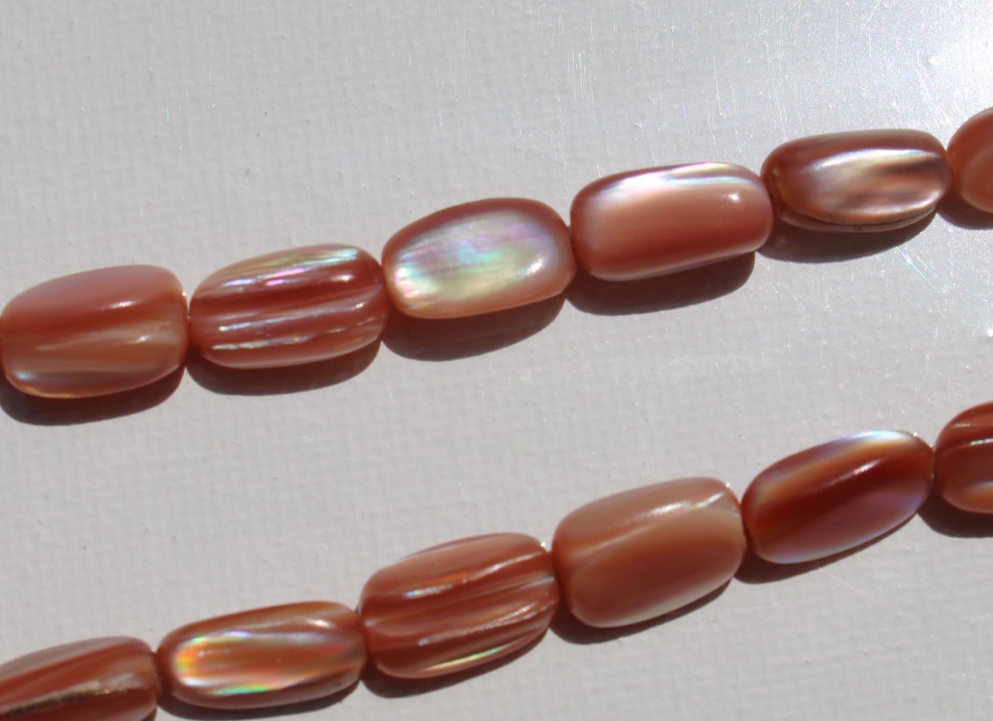 Aiko Necklace