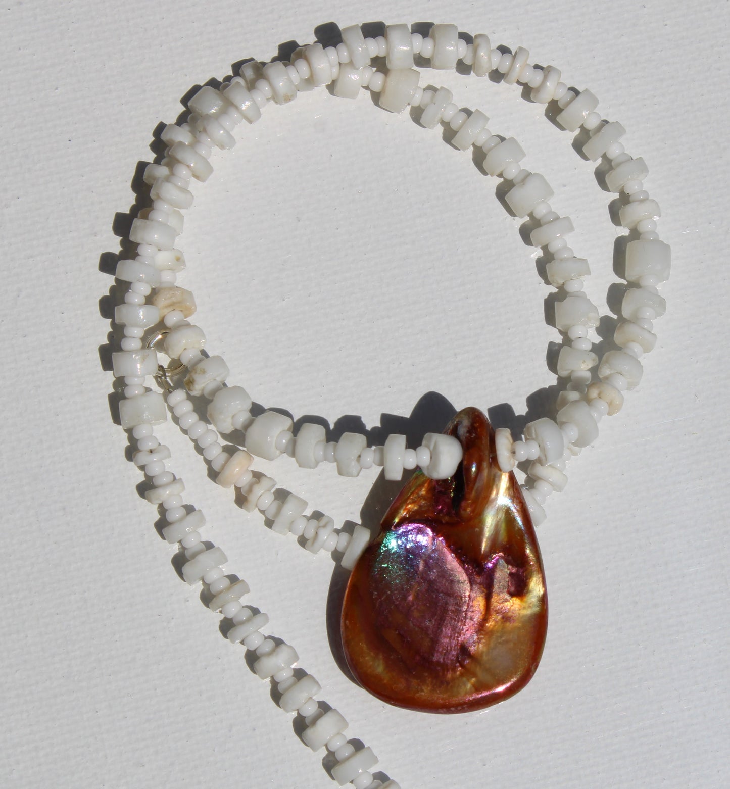 Marissa Necklace
