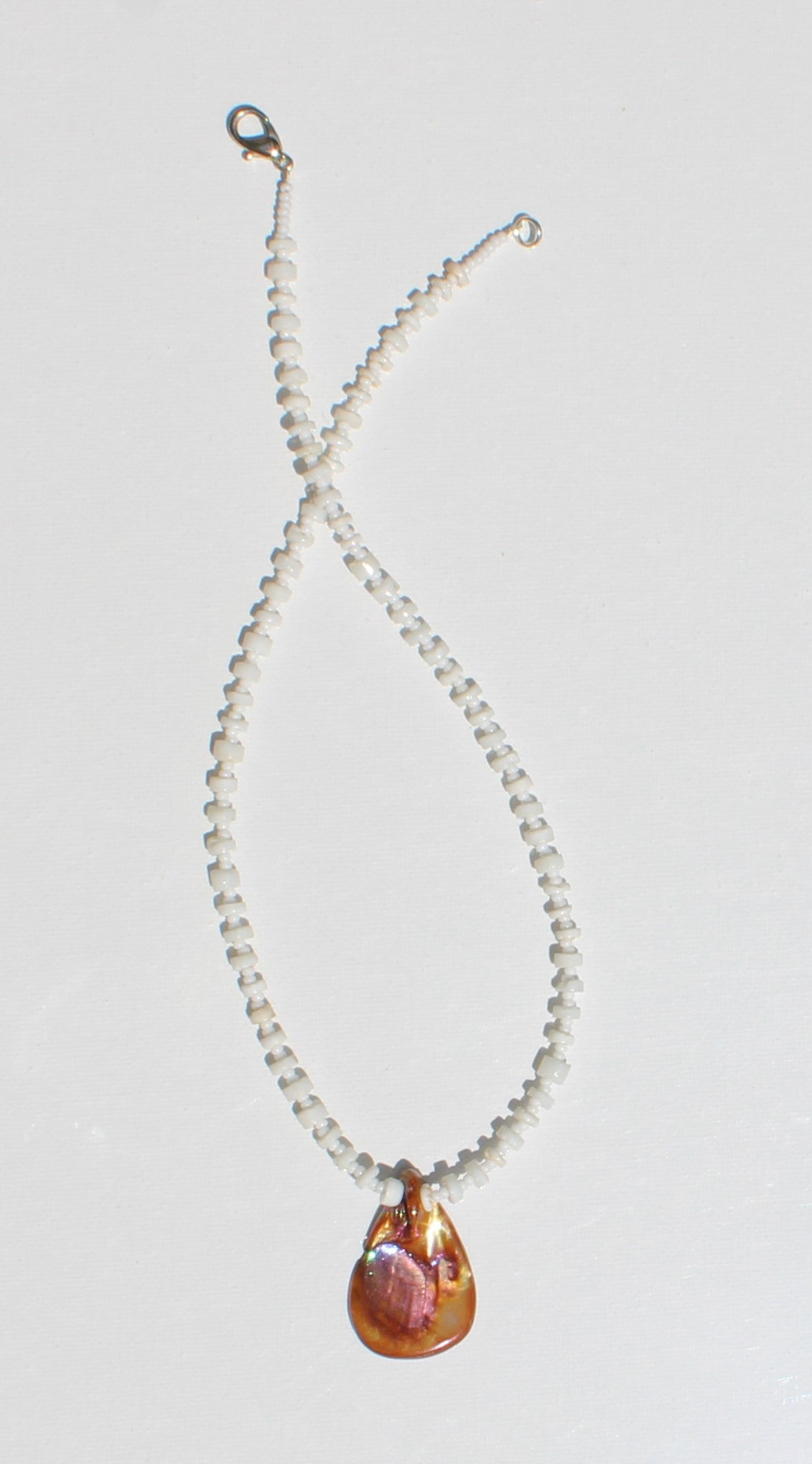 Marissa Necklace