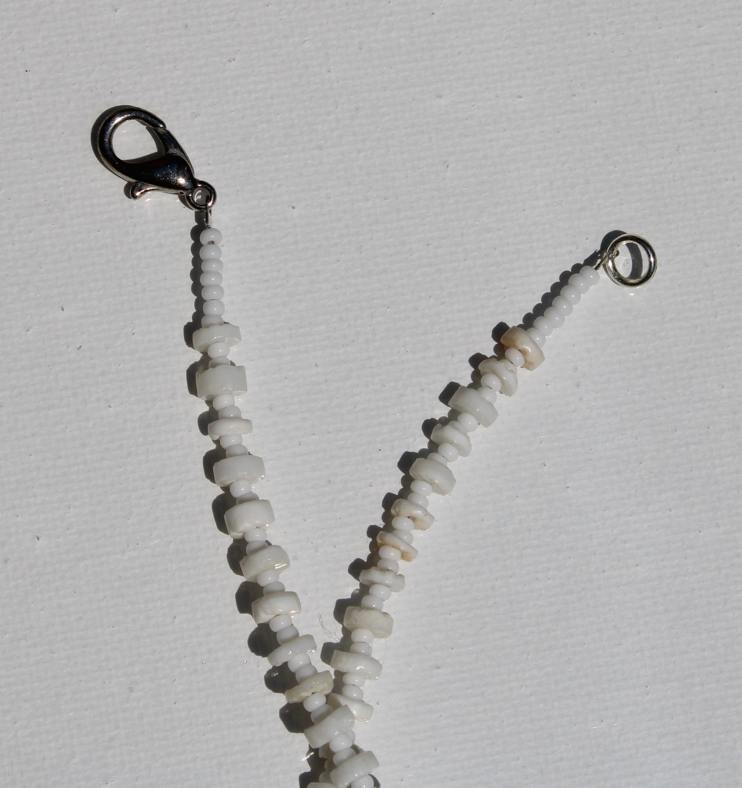 Marissa Necklace