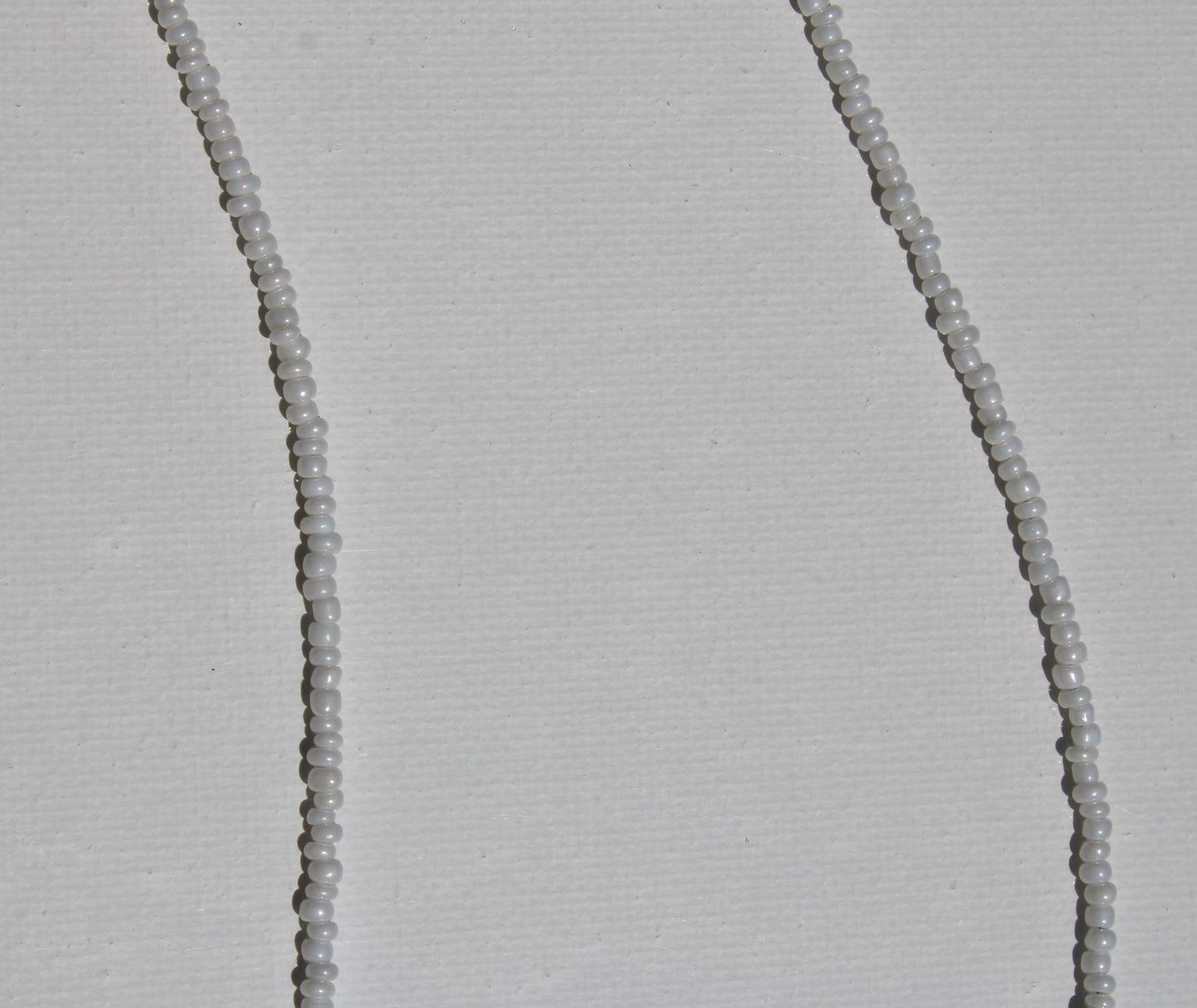 Evil Eye Necklace