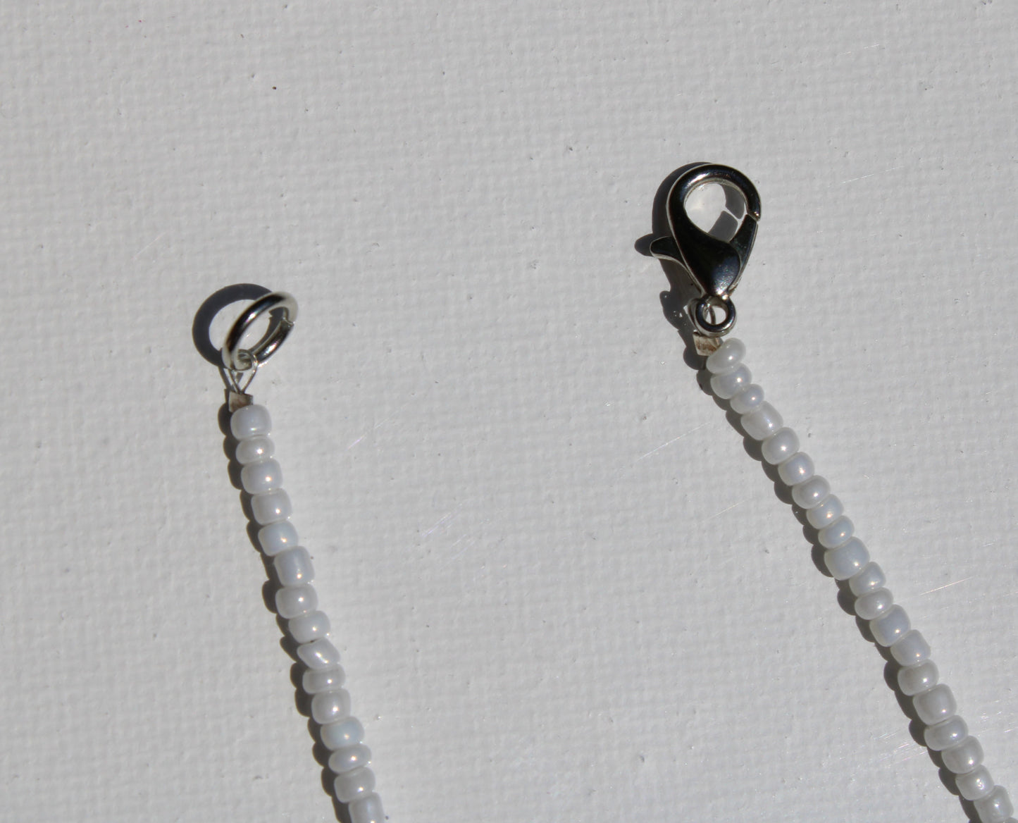 Florentine Necklace
