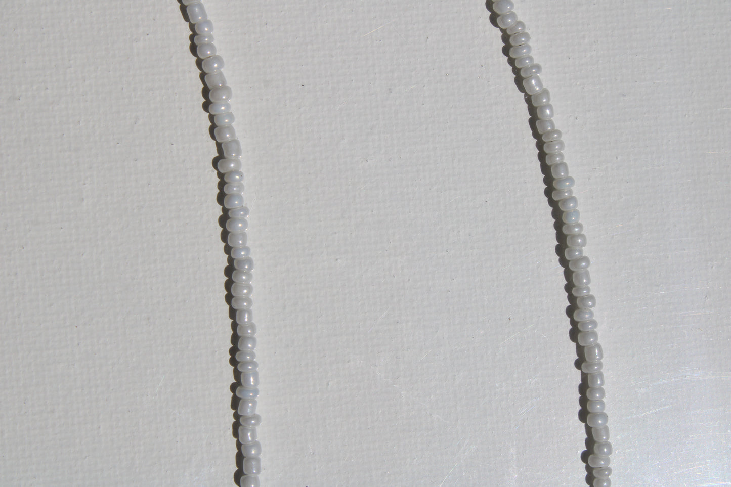 Florentine Necklace