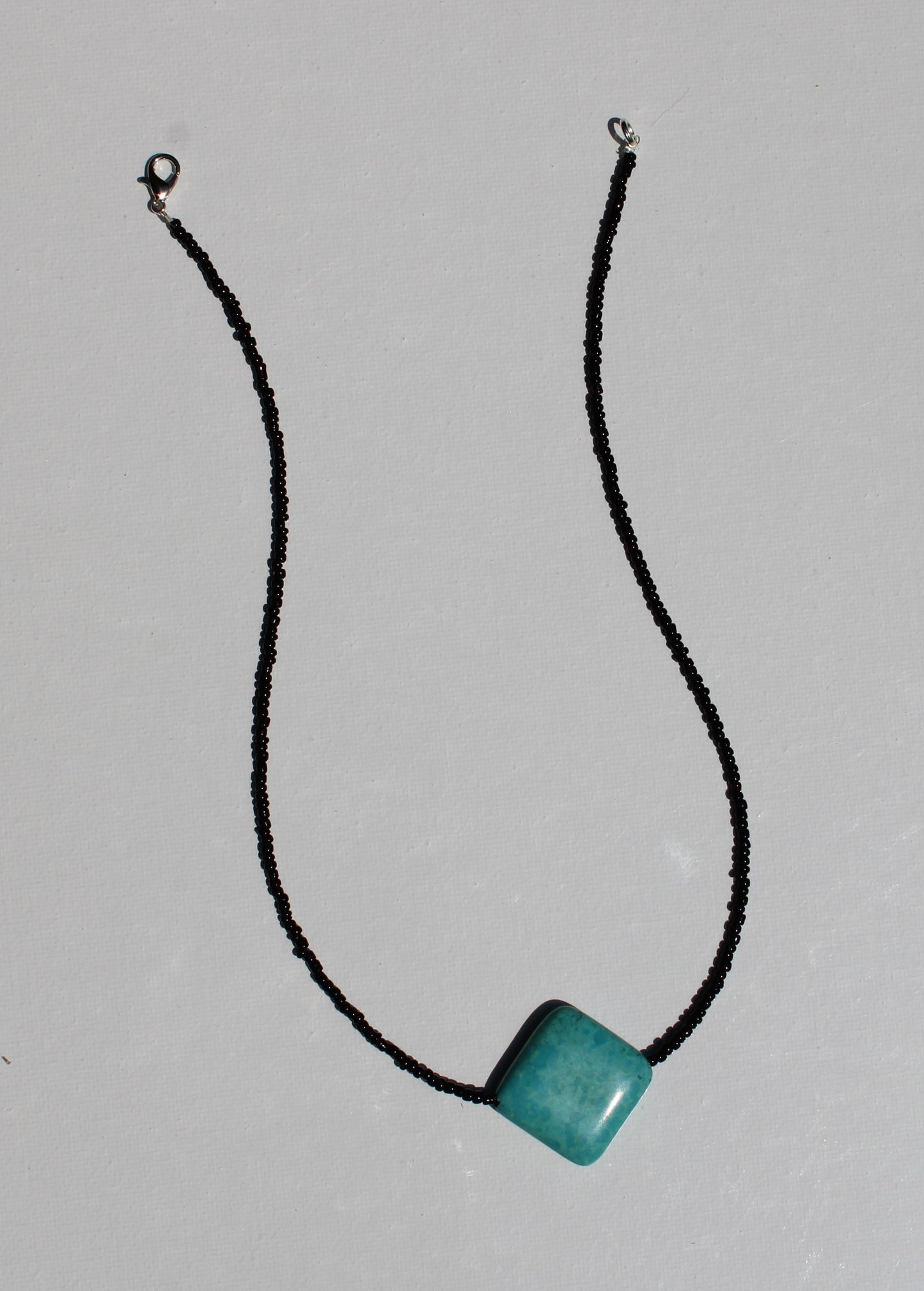 Mauna Loa Collection