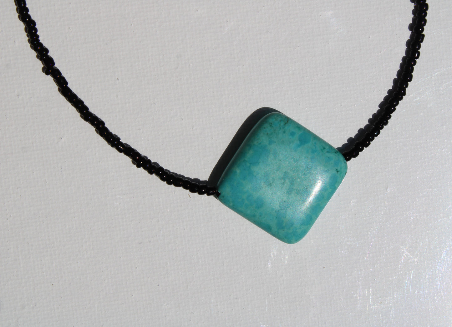 Mauna Loa Collection