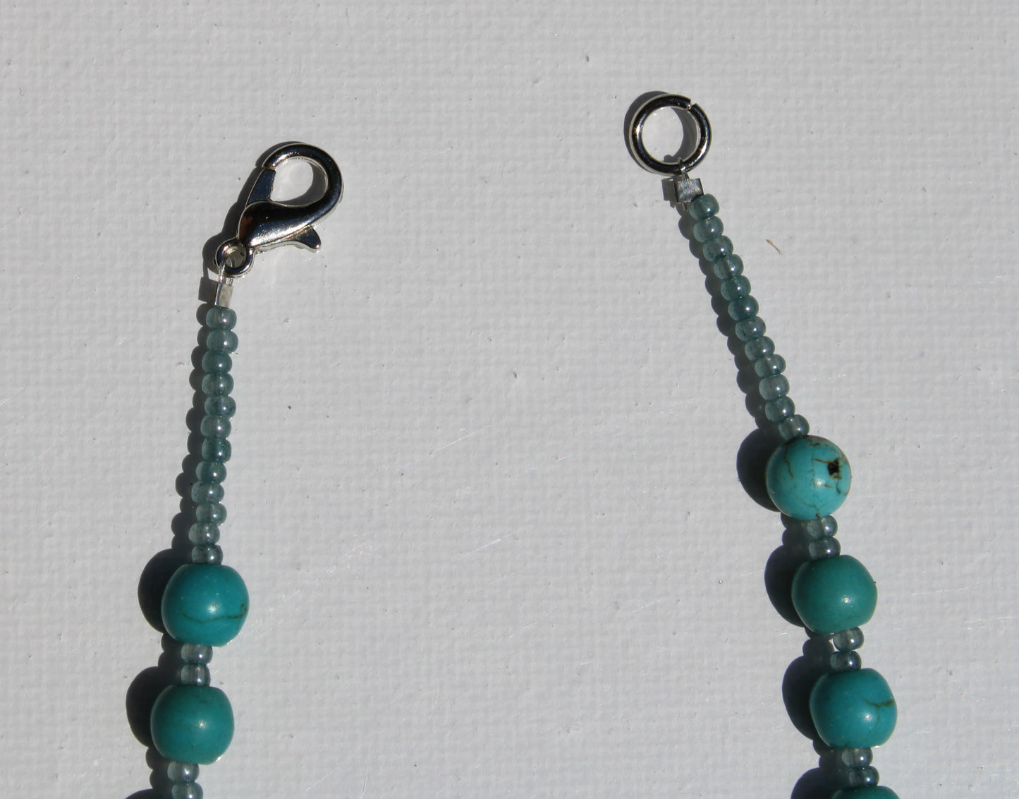 Riviera Necklace