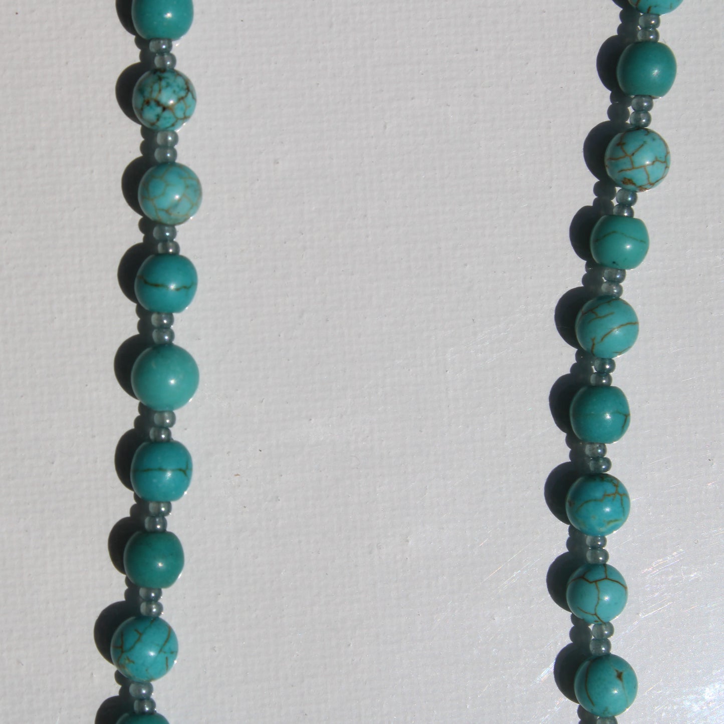 Riviera Necklace