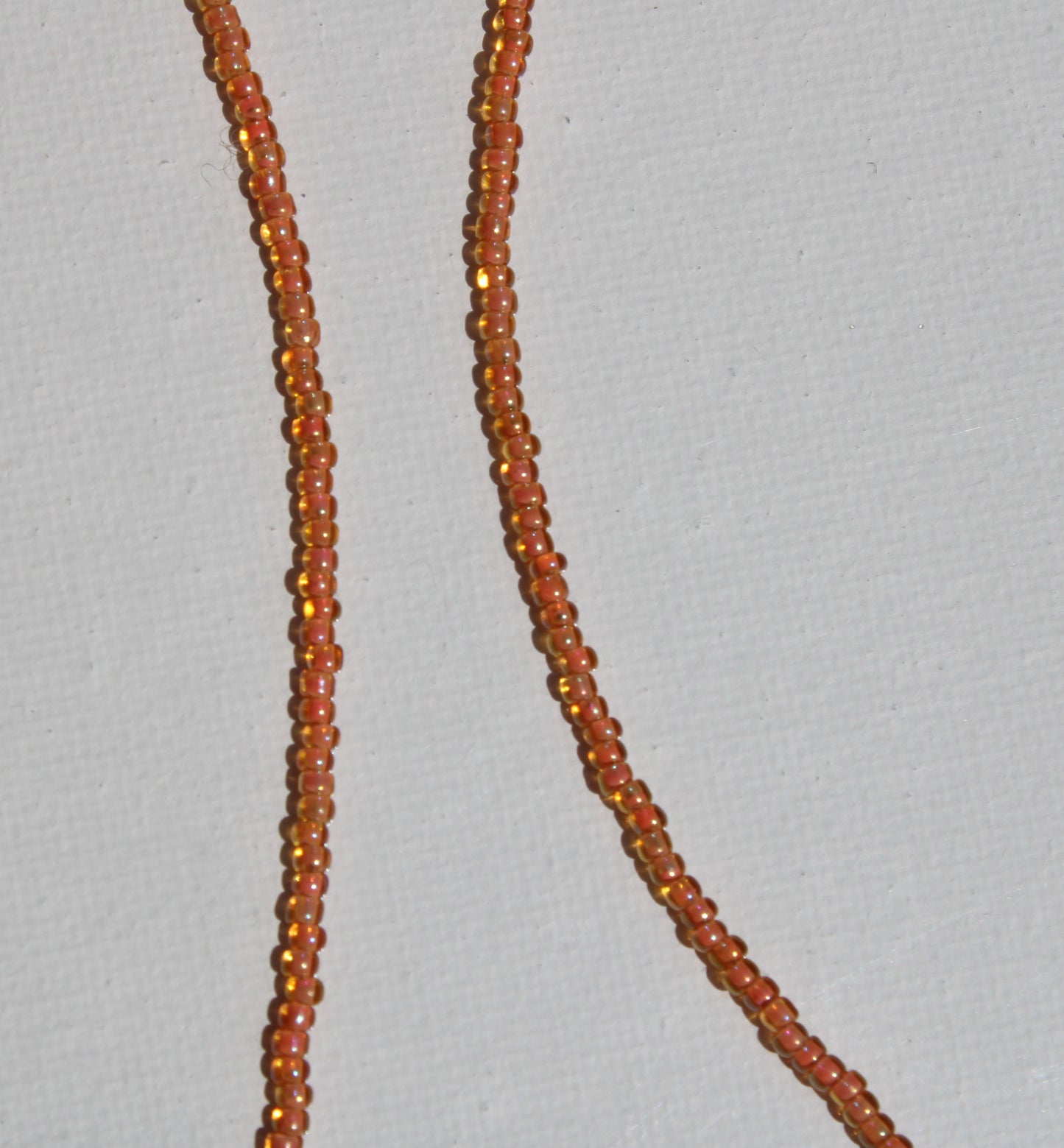Cutie Necklace