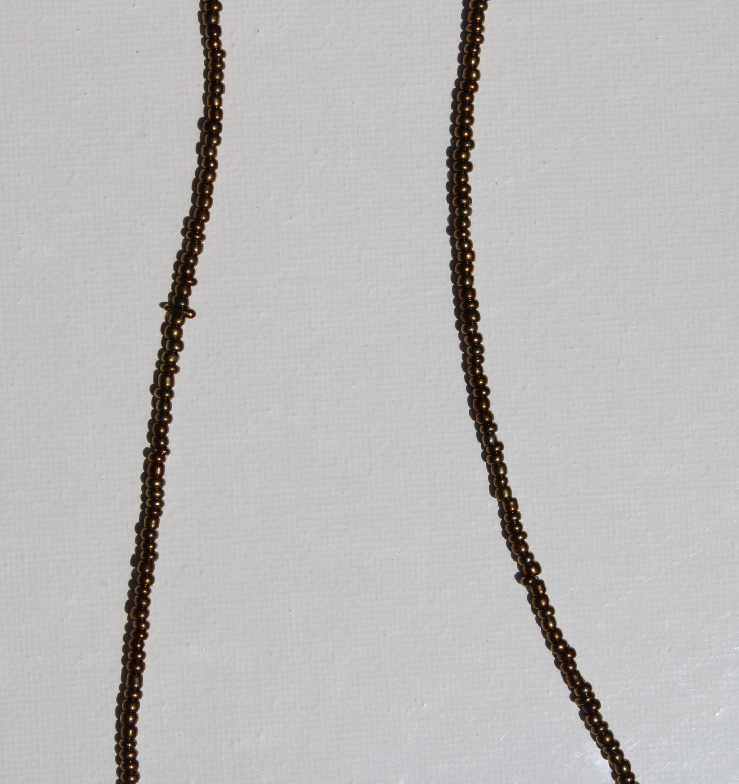 Caroline Necklace