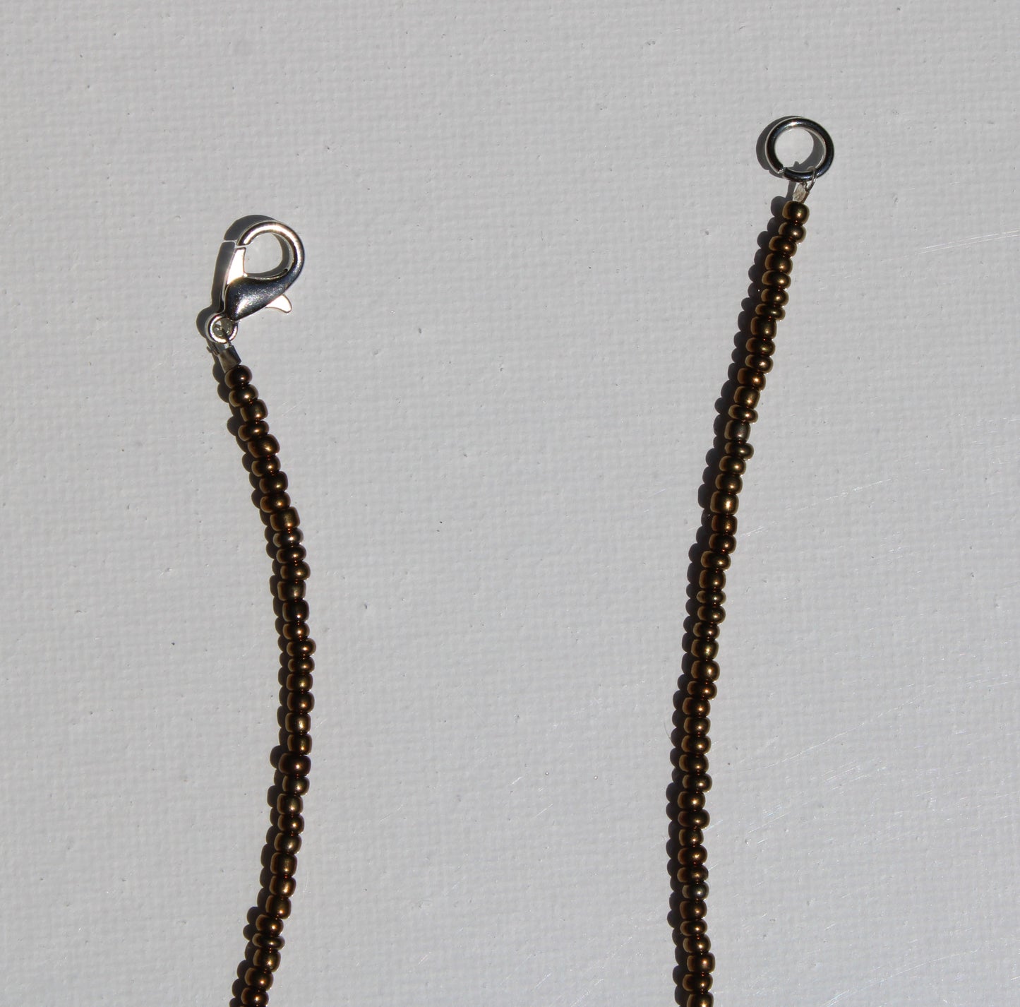 Caroline Necklace