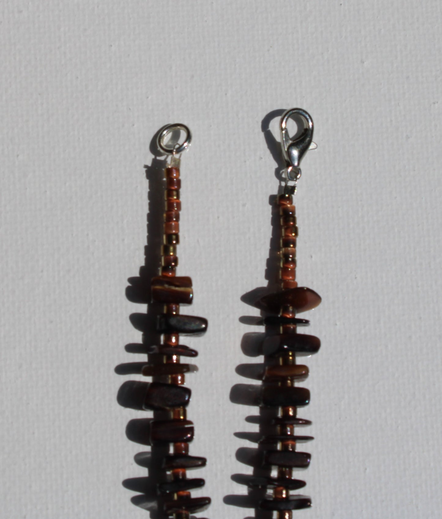 Rincon Necklace