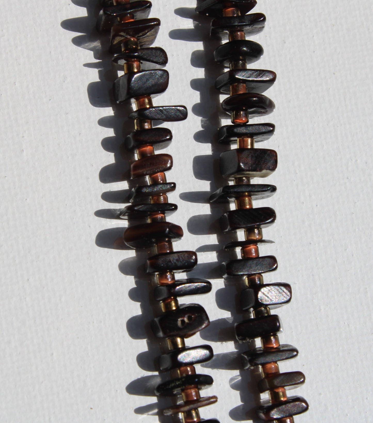 Rincon Necklace