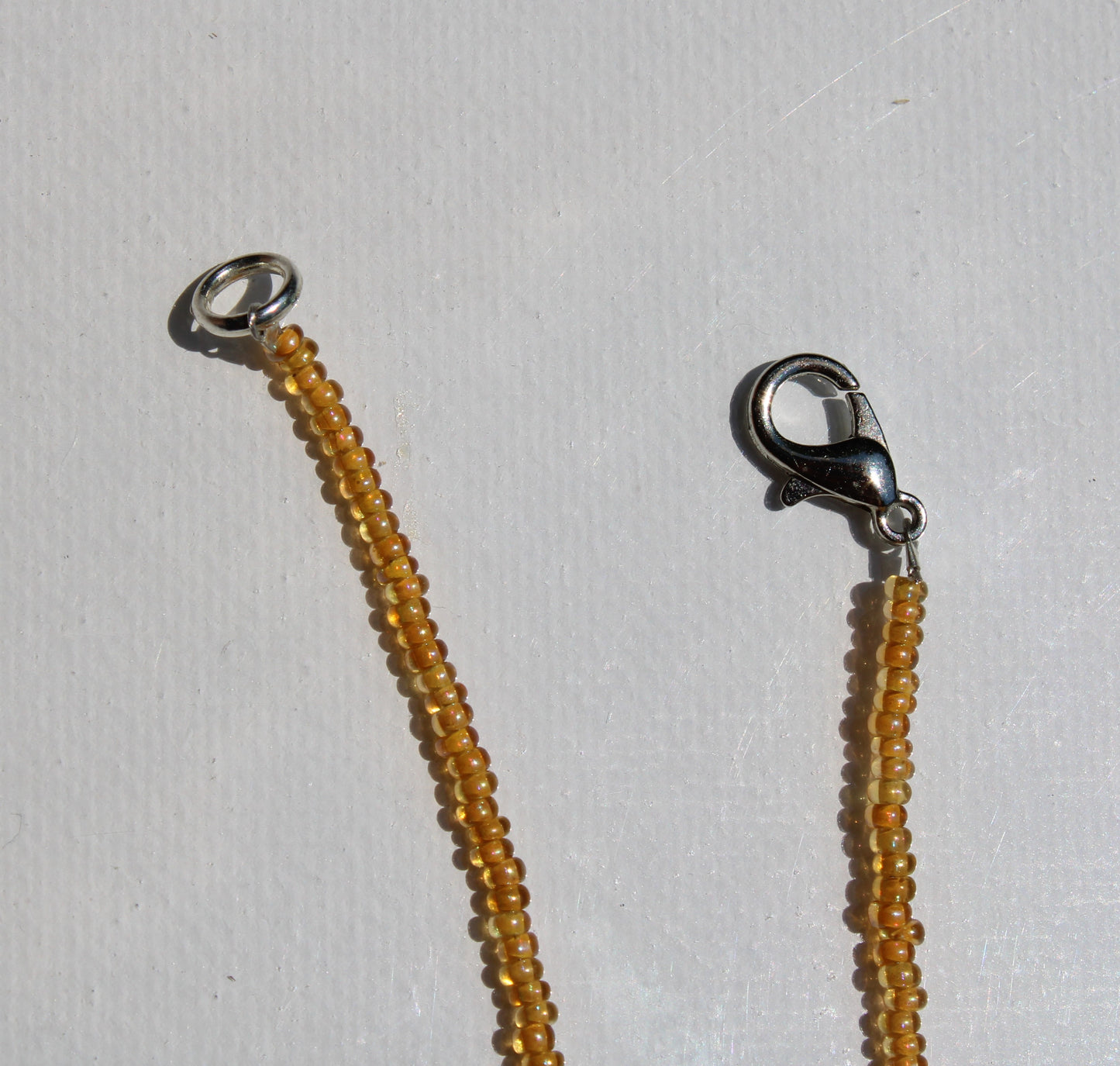 North Shore Necklace