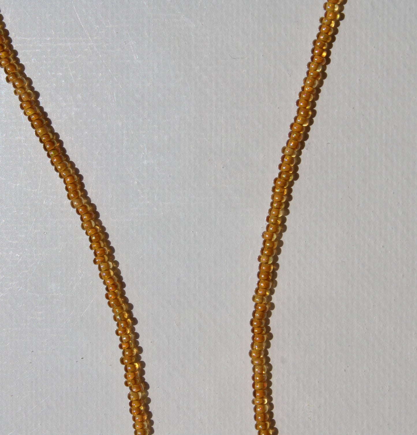 North Shore Necklace