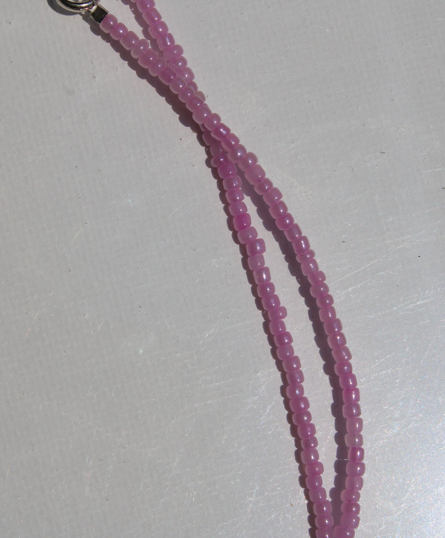 Malibu Necklace