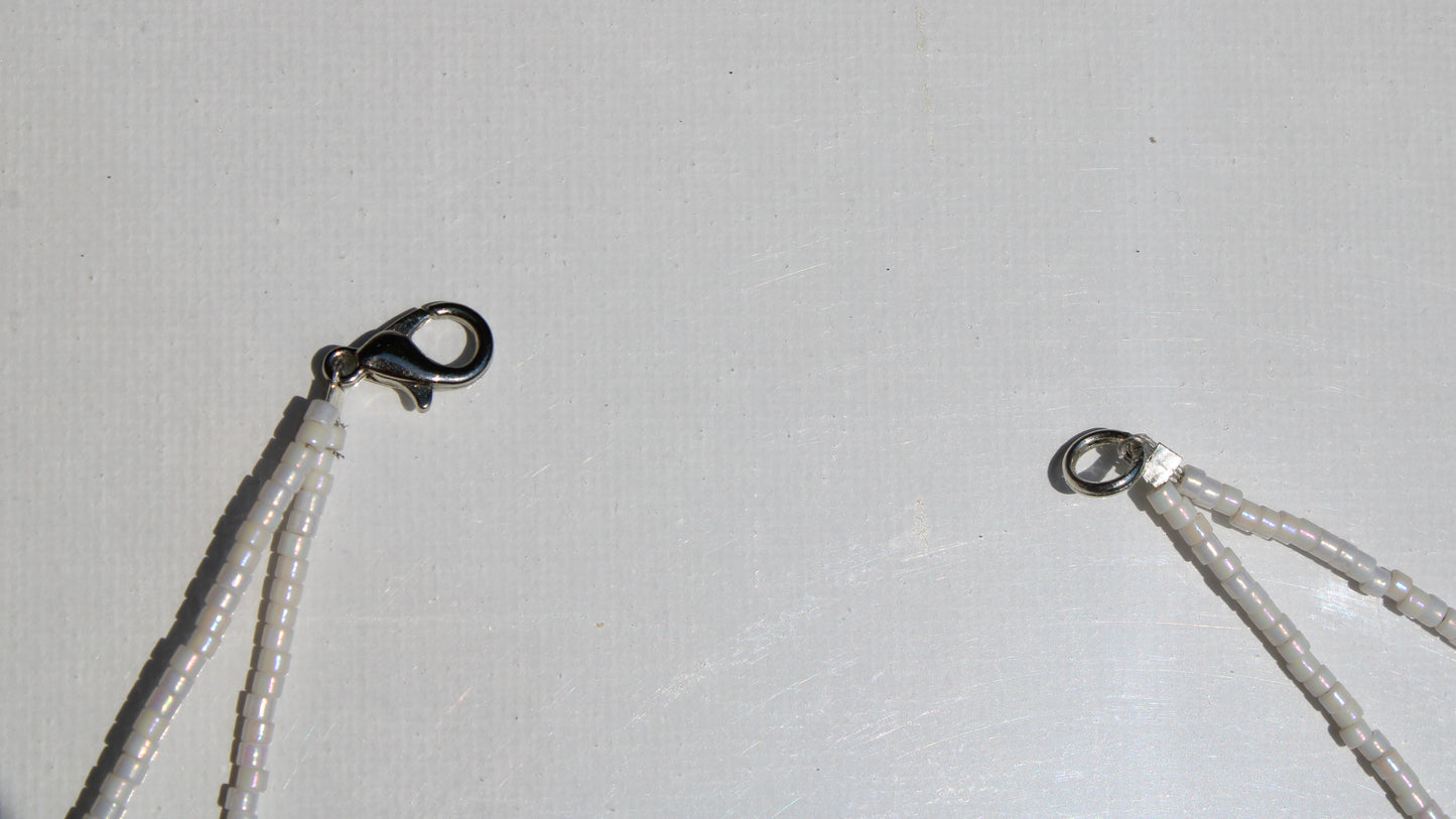 Alannah Necklace
