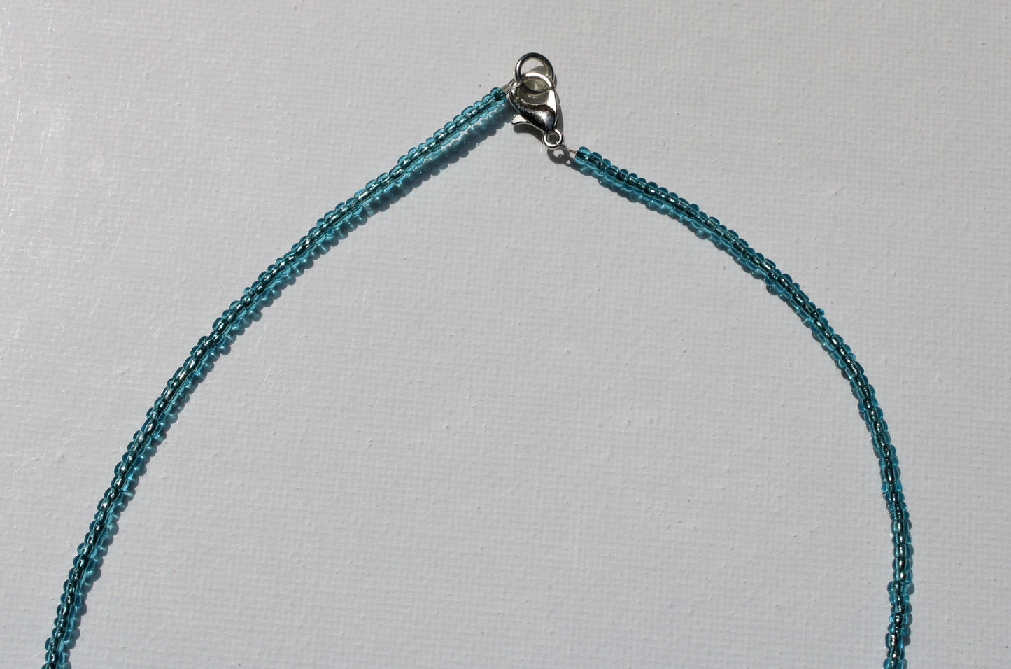 Ariel Necklace